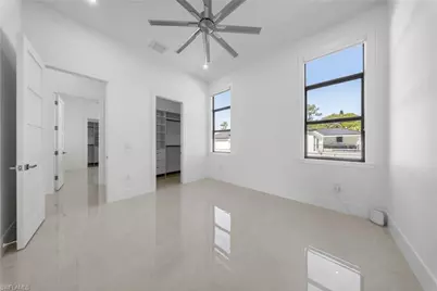 1886 39th St SW, Naples, FL 34117 - Photo 35
