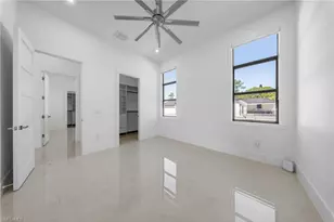 1886 39th St SW, Naples, FL 34117 - Photo 35