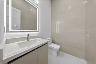 1886 39th St SW, Naples, FL 34117 - Photo 19