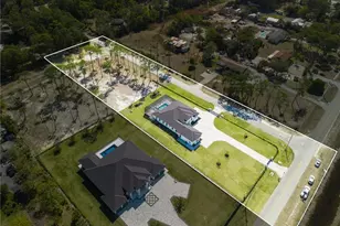 1886 39th St SW, Naples, FL 34117 - Photo 5