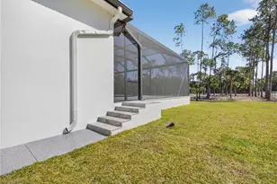 1886 39th St SW, Naples, FL 34117 - Photo 47