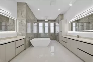 1886 39th St SW, Naples, FL 34117 - Photo 39