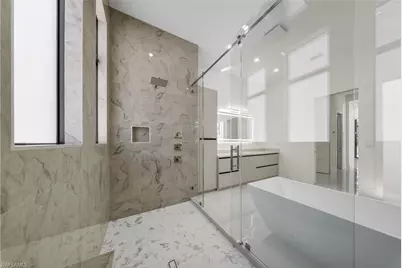 1886 39th St SW, Naples, FL 34117 - Photo 41