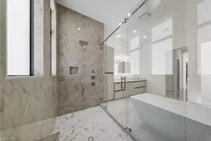 1886 39th St SW, Naples, FL 34117 - Photo 41