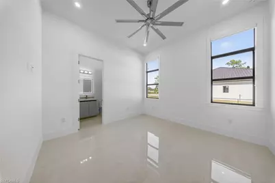 1886 39th St SW, Naples, FL 34117 - Photo 27