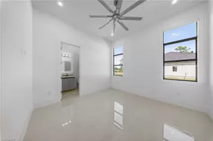 1886 39th St SW, Naples, FL 34117 - Photo 27