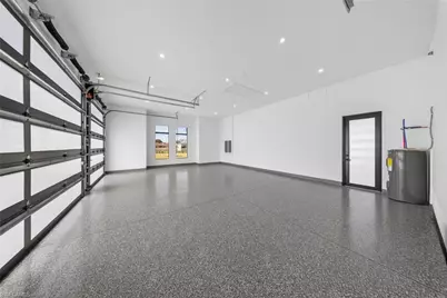 1886 39th St SW, Naples, FL 34117 - Photo 33