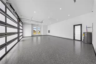 1886 39th St SW, Naples, FL 34117 - Photo 33