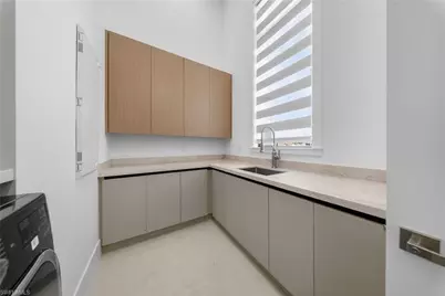 1886 39th St SW, Naples, FL 34117 - Photo 31