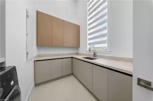 1886 39th St SW, Naples, FL 34117 - Photo 31