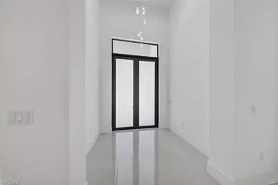 1886 39th St SW, Naples, FL 34117 - Photo 37