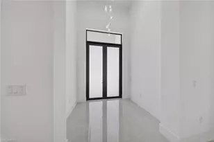 1886 39th St SW, Naples, FL 34117 - Photo 37