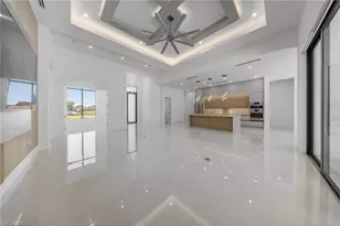 1886 39th St SW, Naples, FL 34117 - Photo 11