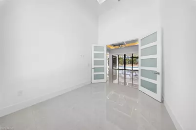 1886 39th St SW, Naples, FL 34117 - Photo 17