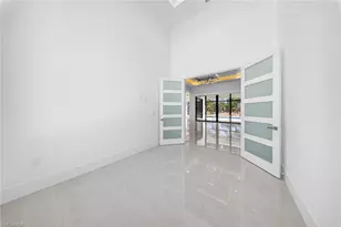 1886 39th St SW, Naples, FL 34117 - Photo 17