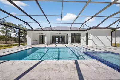 1886 39th St SW, Naples, FL 34117 - Photo 21