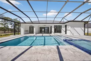 1886 39th St SW, Naples, FL 34117 - Photo 21