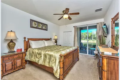 20310 Calice Ct #1202, Estero, FL 33928 - Photo 9