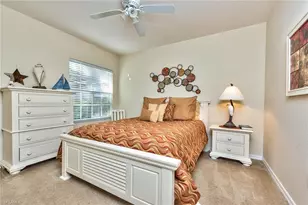 20310 Calice Ct, Estero, FL 33928 - Photo 13