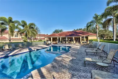 20310 Calice Ct #1202, Estero, FL 33928 - Photo 19