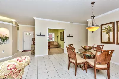 20310 Calice Ct #1202, Estero, FL 33928 - Photo 5
