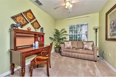 20310 Calice Ct #1202, Estero, FL 33928 - Photo 15