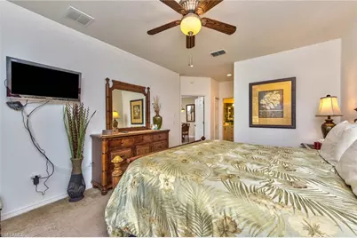 20310 Calice Ct #1202, Estero, FL 33928 - Photo 11
