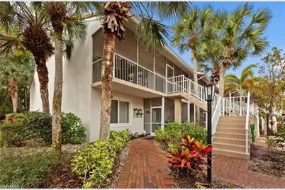 2325 Hidden Lake Dr #3802, Naples, FL 34112 - Photo 1