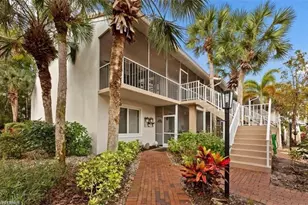 2325 Hidden Lake Dr, Naples, FL 34112 - Photo 1