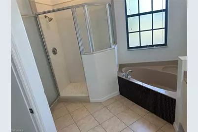 14784 Pinnacle Pl #60, Naples, FL 34119 - Photo 5