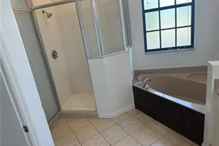 14784 Pinnacle Pl, Naples, FL 34119 - Photo 5