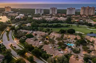 6624 Trident Way, Naples, FL 34108 - Photo 1