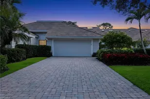 6624 Trident Way, Naples, FL 34108 - Photo 13