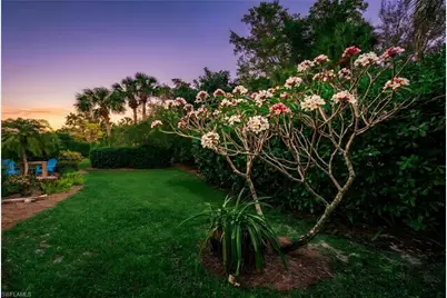 6624 Trident Way #G5, Naples, FL 34108 - Photo 11