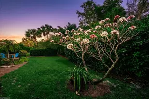 6624 Trident Way, Naples, FL 34108 - Photo 11