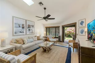 6624 Trident Way, Naples, FL 34108 - Photo 3