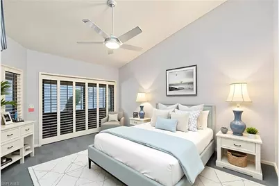 6624 Trident Way #G5, Naples, FL 34108 - Photo 5