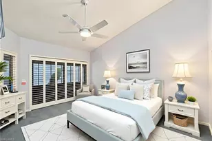 6624 Trident Way, Naples, FL 34108 - Photo 5