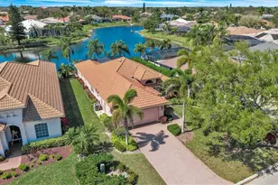 10823 Longshore Way E, Naples, FL 34119 - Photo 1