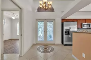 10823 Longshore Way E, Naples, FL 34119 - Photo 11