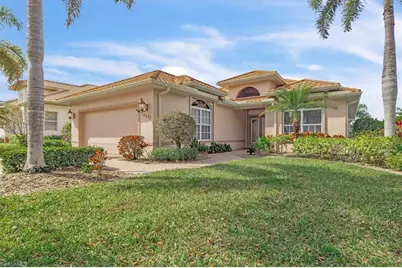10823 Longshore Way E, Naples, FL 34119 - Photo 33