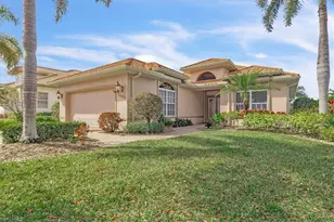 10823 Longshore Way E, Naples, FL 34119 - Photo 33
