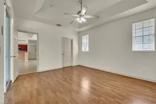 10823 Longshore Way E, Naples, FL 34119 - Photo 9