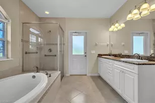 10823 Longshore Way E, Naples, FL 34119 - Photo 19