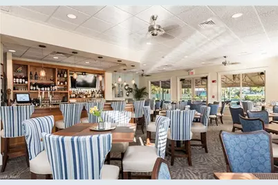 10823 Longshore Way E, Naples, FL 34119 - Photo 39