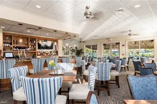 10823 Longshore Way E, Naples, FL 34119 - Photo 39