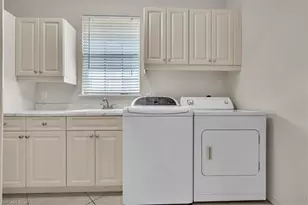 10823 Longshore Way E, Naples, FL 34119 - Photo 27