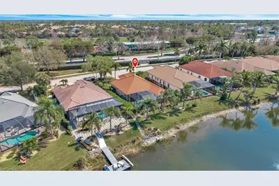 10823 Longshore Way E, Naples, FL 34119 - Photo 35