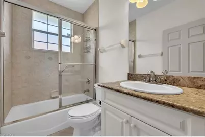 10823 Longshore Way E, Naples, FL 34119 - Photo 23