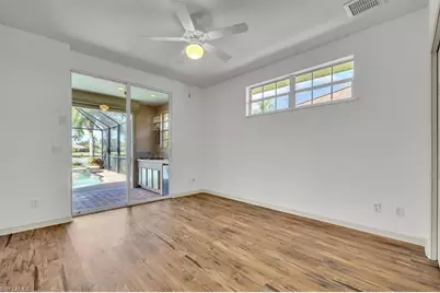10823 Longshore Way E, Naples, FL 34119 - Photo 25
